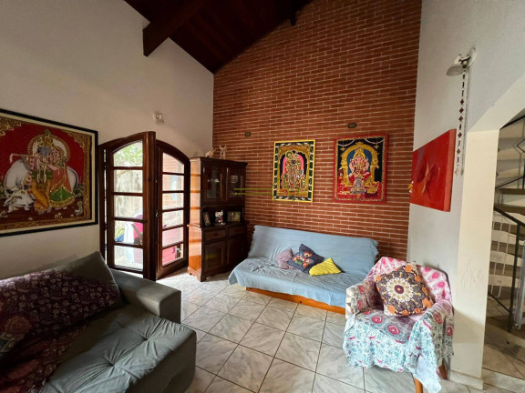 Imagem Sobrado com 3 Quartos à Venda, 250 m² em Parque Balneário Oásis - Peruíbe Imagem Sobrado com 3 Quartos à Venda, 250 m² em Parque Balneário Oásis - Peruíbe