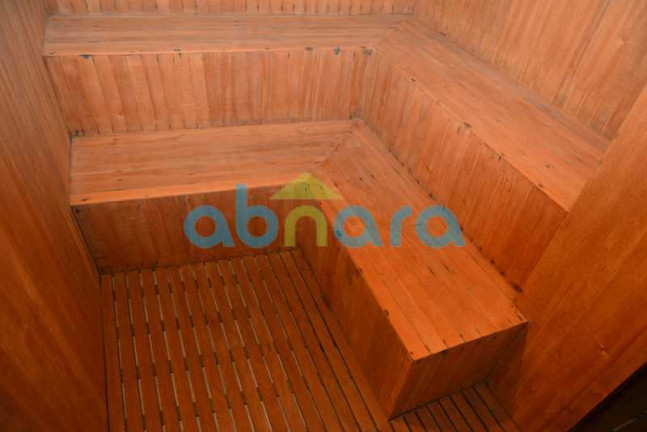 Imagem Casa de Condomínio com 5 Quartos à Venda, 1.460 m² em Gávea - Rio De Janeiro