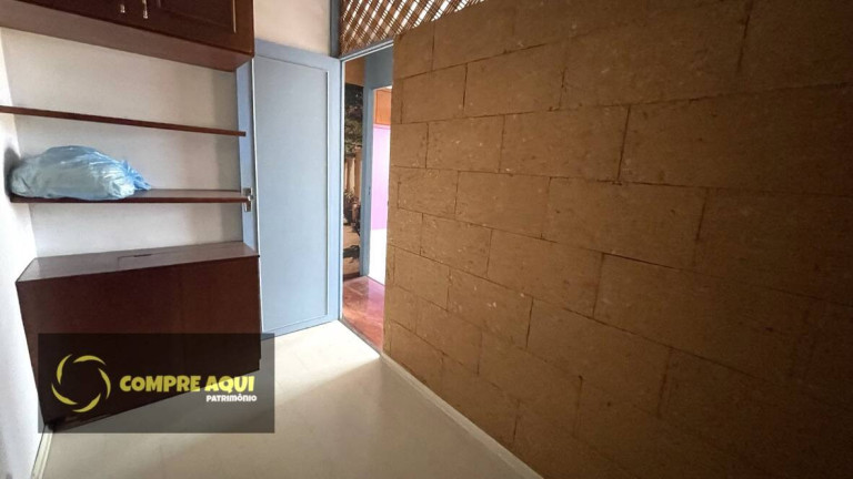 Imagem Apartamento com 1 Quarto à Venda, 50 m² em Campos Elíseos - São Paulo Imagem Apartamento com 1 Quarto à Venda, 50 m² em Campos Elíseos - São Paulo
