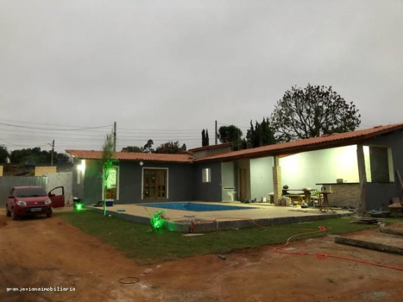 Imagem Chácara à Venda,  em Bairro Do Votorantin - Ibiúna