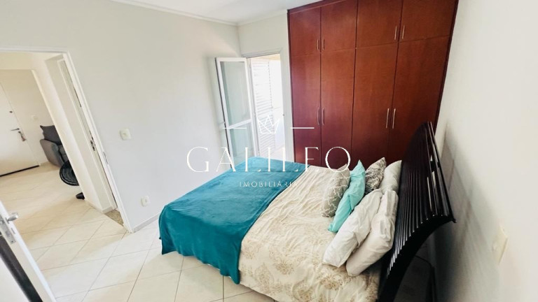 Imagem Apartamento com 2 Quartos à Venda, 60 m² em Centro - Jundiaí Imagem Apartamento com 2 Quartos à Venda, 60 m² em Centro - Jundiaí