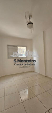 Imagem Apartamento com 2 Quartos à Venda, 78 m² em Canto Do Forte - Praia Grande Imagem Apartamento com 2 Quartos à Venda, 78 m² em Canto Do Forte - Praia Grande