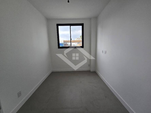 Imagem Apartamento com 2 Quartos à Venda, 60 m² em Del Castilho - Rio De Janeiro Imagem Apartamento com 2 Quartos à Venda, 60 m² em Del Castilho - Rio De Janeiro