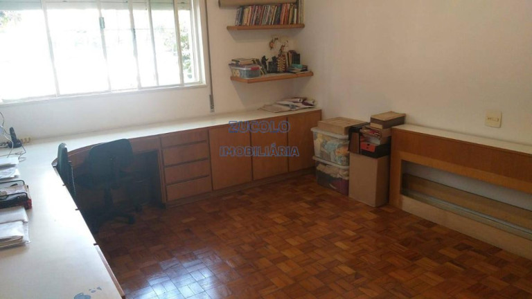 Imagem Casa com 4 Quartos para Alugar, 400 m² em Centro - São Bernardo Do Campo Imagem Casa com 4 Quartos para Alugar, 400 m² em Centro - São Bernardo Do Campo