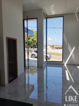 Imagem Casa com 3 Quartos à Venda, 300 m² em Condomínio Terras Do Vale - Caçapava