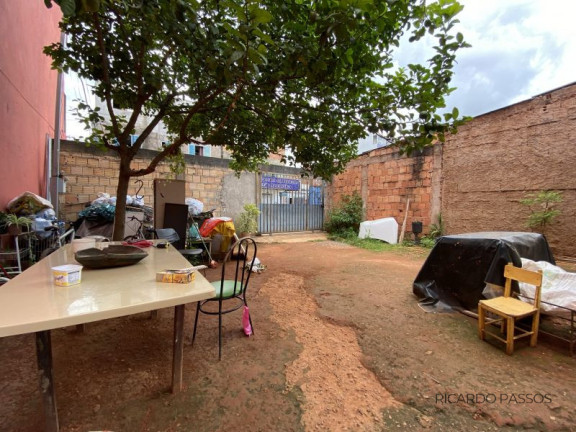 Imagem Imóvel com 1 Quarto à Venda, 50 m² em Del Lago Ii (itapoã) - Brasília