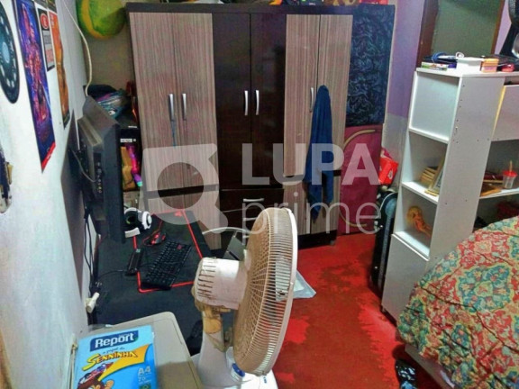 Imagem Casa com 3 Quartos à Venda, 60 m² em Vila Medeiros - São Paulo