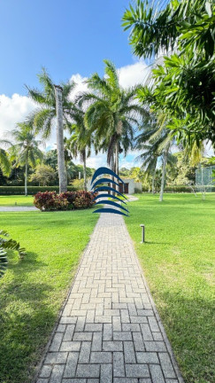 Imagem Casa com 4 Quartos à Venda, 5.978 m² em Portão - Lauro De Freitas Imagem Casa com 4 Quartos à Venda, 5.978 m² em Portão - Lauro De Freitas