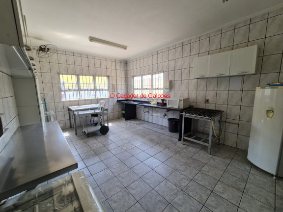 Imagem Imóvel à Venda, 2.000 m² em Iporanga - Sorocaba