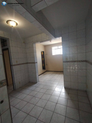 Imagem Kitnet com 2 Quartos para Alugar, em Imbaúbas - Ipatinga Imagem Kitnet com 2 Quartos para Alugar, em Imbaúbas - Ipatinga
