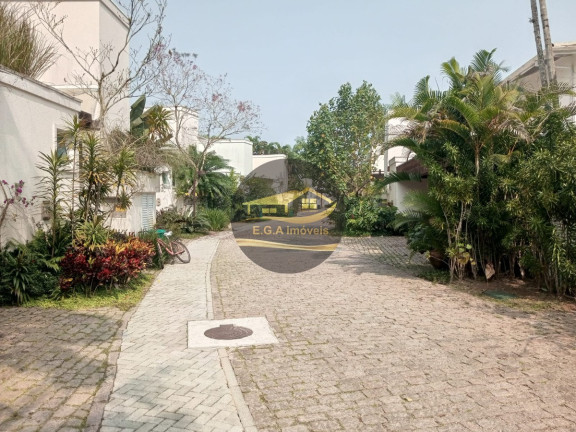 Imagem Casa de Condomínio com 4 Quartos à Venda, 250 m² em Juquehy - São Sebastião