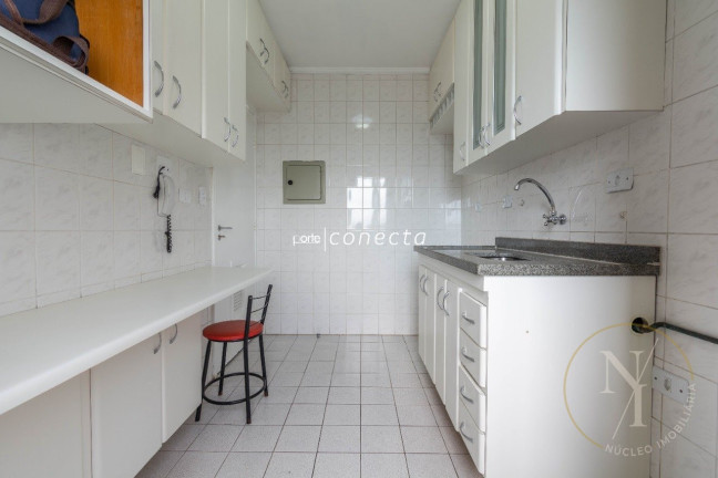 Imagem Apartamento com 3 Quartos à Venda, 67 m² em Jardim Vila Formosa - São Paulo Imagem Apartamento com 3 Quartos à Venda, 67 m² em Jardim Vila Formosa - São Paulo