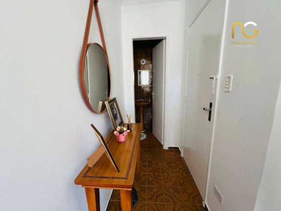 Imagem Apartamento com 2 Quartos à Venda, 67 m² em Tupi - Praia Grande Imagem Apartamento com 2 Quartos à Venda, 67 m² em Tupi - Praia Grande