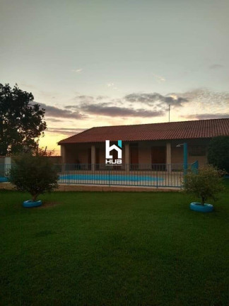 Imagem Imóvel com 1 Quarto à Venda, 1.000 m²
