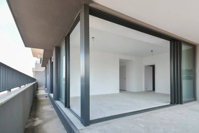 Imagem Apartamento com 3 Quartos à Venda, 190 m² em Pinheiros - São Paulo Imagem Apartamento com 3 Quartos à Venda, 190 m² em Pinheiros - São Paulo