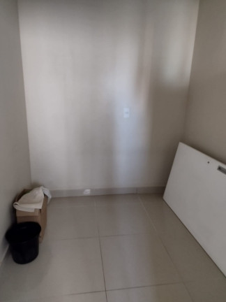 Imagem Apartamento com 4 Quartos à Venda, 181 m² em Horto Florestal - Salvador Imagem Apartamento com 4 Quartos à Venda, 181 m² em Horto Florestal - Salvador