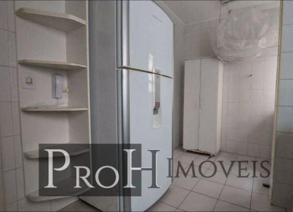 Imagem Apartamento com 2 Quartos à Venda, 64 m² em Baeta Neves - São Bernardo Do Campo Imagem Apartamento com 2 Quartos à Venda, 64 m² em Baeta Neves - São Bernardo Do Campo