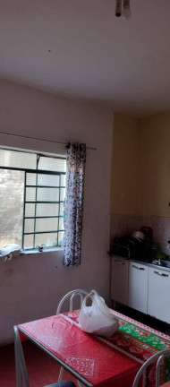 Imagem Casa com 2 Quartos à Venda,  em Vila Carvalho - Sorocaba