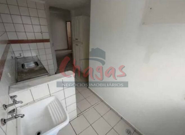 Imagem Apartamento com 2 Quartos à Venda, 55 m² em Sumaré - Caraguatatuba Imagem Apartamento com 2 Quartos à Venda, 55 m² em Sumaré - Caraguatatuba