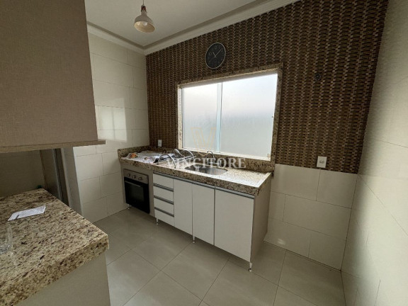 Imagem Casa de Condomínio com 3 Quartos para Alugar, 250 m² em Residencial Jardim De Mônaco - Hortolândia Imagem Casa de Condomínio com 3 Quartos para Alugar, 250 m² em Residencial Jardim De Mônaco - Hortolândia