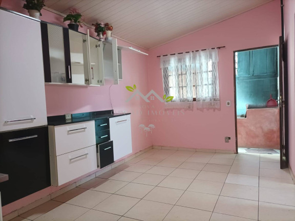 Imagem Casa com 2 Quartos à Venda, 180 m² em Vila Eliza - Campos Do Jordão Imagem Casa com 2 Quartos à Venda, 180 m² em Vila Eliza - Campos Do Jordão