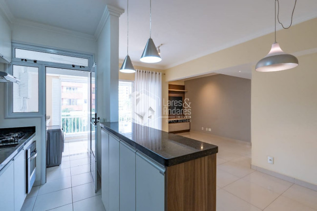 Imagem Apartamento com 2 Quartos à Venda, 71 m² em Vila Suzana - São Paulo