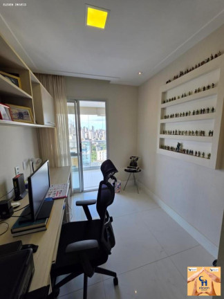 Imagem Apartamento com 2 Quartos à Venda, 92 m² em Itaigara - Salvador