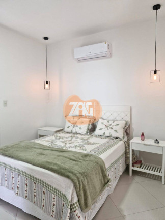 Imagem Sobrado com 4 Quartos à Venda, 257 m² em Residencial Ouroville - Taubaté