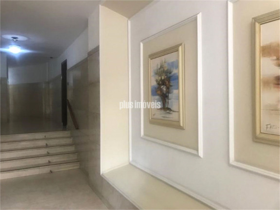 Imagem Apartamento com 3 Quartos à Venda, 190 m² em Bela Vista - São Paulo Imagem Apartamento com 3 Quartos à Venda, 190 m² em Bela Vista - São Paulo