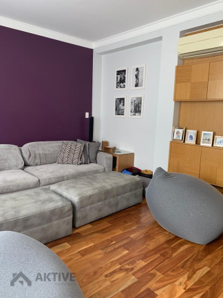 Imagem Casa de Condomínio com 3 Quartos à Venda, 360 m² em Aldeia Da Serra - Barueri Imagem Casa de Condomínio com 3 Quartos à Venda, 360 m² em Aldeia Da Serra - Barueri