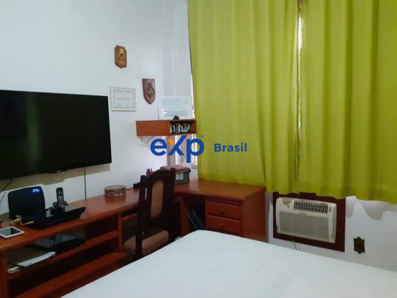 Imagem Apartamento com 2 Quartos à Venda, 75 m² em Olaria - Rio De Janeiro Imagem Apartamento com 2 Quartos à Venda, 75 m² em Olaria - Rio De Janeiro