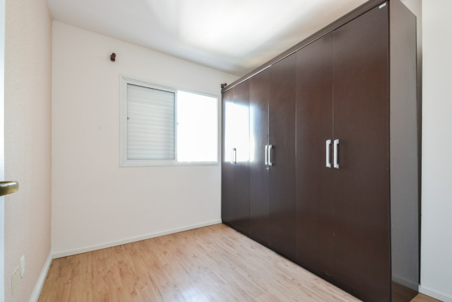 Imagem Apartamento com 3 Quartos à Venda, 92 m² em Vila Pompéia - São Paulo Imagem Apartamento com 3 Quartos à Venda, 92 m² em Vila Pompéia - São Paulo