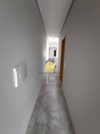 Imagem Sobrado com 3 Quartos à Venda, 179 m² em Assunção - São Bernardo Do Campo