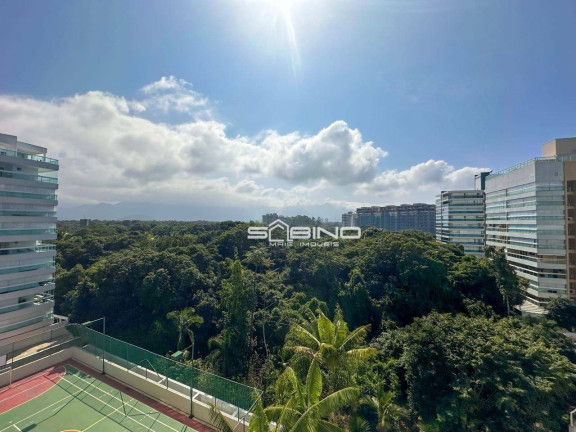 Imagem Apartamento com 3 Quartos à Venda, 93 m² em Riviera De São Lourenço - Bertioga