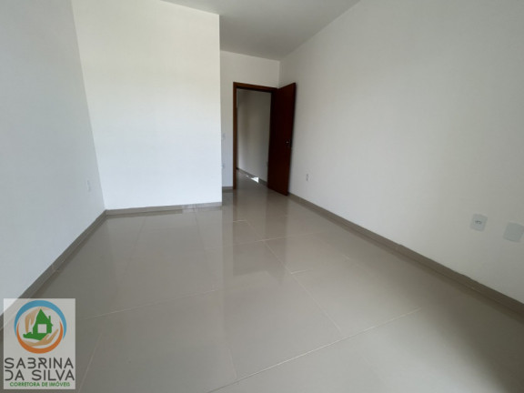 Imagem Sobrado com 2 Quartos à Venda, 82 m² em Itoupavazinha - Blumenau Imagem Sobrado com 2 Quartos à Venda, 82 m² em Itoupavazinha - Blumenau