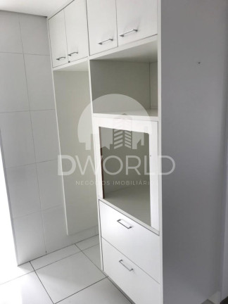 Imagem Imóvel com 2 Quartos à Venda, 48 m² em Parque Oratório - Santo André Imagem Imóvel com 2 Quartos à Venda, 48 m² em Parque Oratório - Santo André