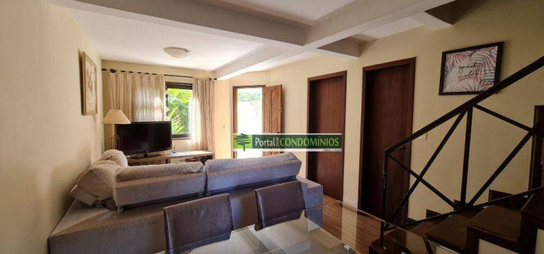 Imagem Sobrado com 3 Quartos à Venda, 89 m² em Pilarzinho - Curitiba Imagem Sobrado com 3 Quartos à Venda, 89 m² em Pilarzinho - Curitiba