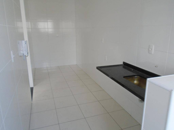 Imagem Apartamento com 2 Quartos à Venda, 74 m² em Boqueirão - Praia Grande Imagem Apartamento com 2 Quartos à Venda, 74 m² em Boqueirão - Praia Grande