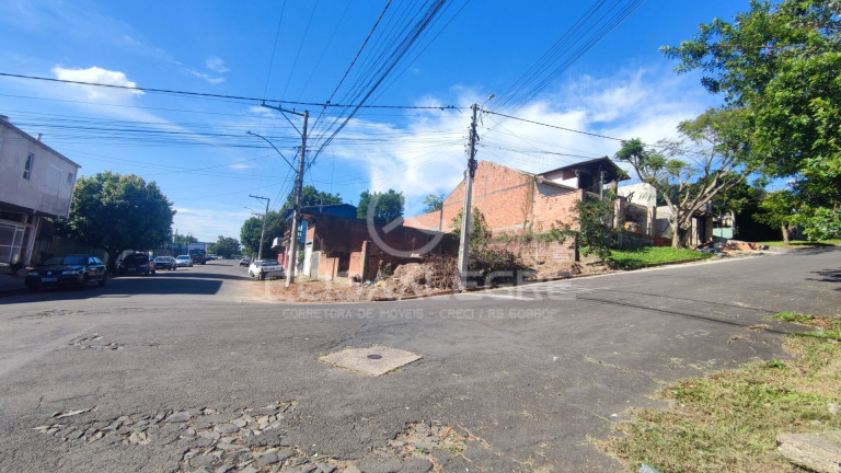 Imagem Terreno à Venda, 150 m² em Lomba Da Palmeira - Sapucaia Do Sul Imagem Terreno à Venda, 150 m² em Lomba Da Palmeira - Sapucaia Do Sul