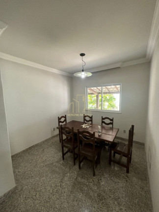 Imagem Imóvel com 5 Quartos à Venda, 500 m² em Patamares - Salvador Imagem Imóvel com 5 Quartos à Venda, 500 m² em Patamares - Salvador