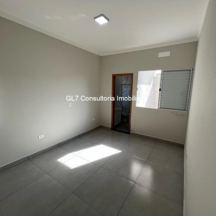 Imagem Casa com 3 Quartos à Venda, em Jardim Residencial Veneza - Indaiatuba Imagem Casa com 3 Quartos à Venda, em Jardim Residencial Veneza - Indaiatuba