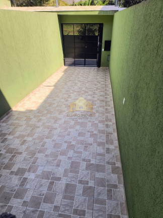Imagem Sobrado com 2 Quartos à Venda, 129 m² em Parque Savoy City - São Paulo Imagem Sobrado com 2 Quartos à Venda, 129 m² em Parque Savoy City - São Paulo