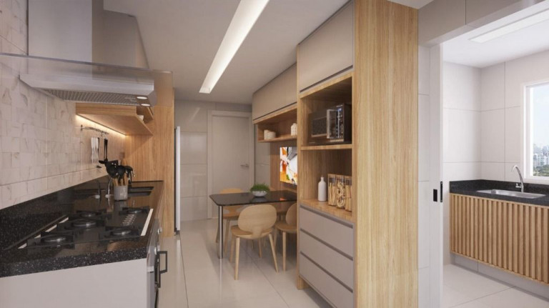 Imagem Apartamento com 4 Quartos à Venda, 188 m² em Meireles - Fortaleza Imagem Apartamento com 4 Quartos à Venda, 188 m² em Meireles - Fortaleza