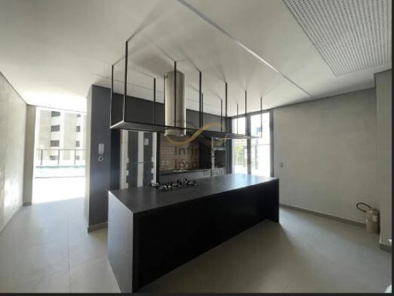 Imagem Apartamento com 3 Quartos à Venda, 150 m² em Mangabeiras - Belo Horizonte Imagem Apartamento com 3 Quartos à Venda, 150 m² em Mangabeiras - Belo Horizonte