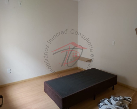 Imagem Imóvel com 3 Quartos à Venda, 160 m² em Parque Via Norte - Campinas