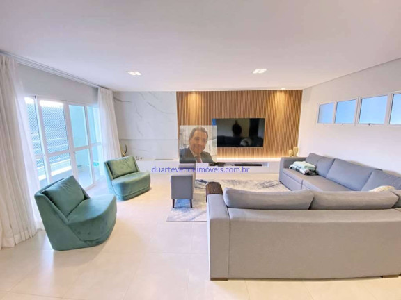 Imagem Casa com 3 Quartos à Venda, 277 m² em Residencial Dos Lagos - Cotia Imagem Casa com 3 Quartos à Venda, 277 m² em Residencial Dos Lagos - Cotia