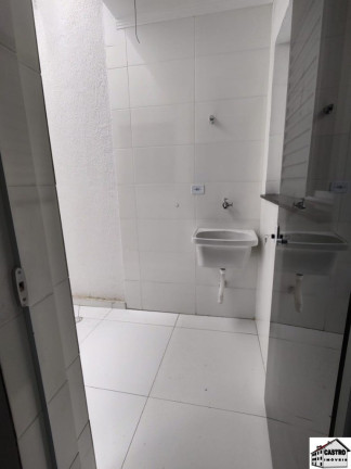 Imagem Apartamento com 1 Quarto à Venda, 39 m² em Itaquera - São Paulo Imagem Apartamento com 1 Quarto à Venda, 39 m² em Itaquera - São Paulo