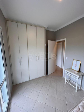 Imagem Apartamento com 2 Quartos à Venda, 110 m² em Riviera De São Lourenço - Bertioga Imagem Apartamento com 2 Quartos à Venda, 110 m² em Riviera De São Lourenço - Bertioga
