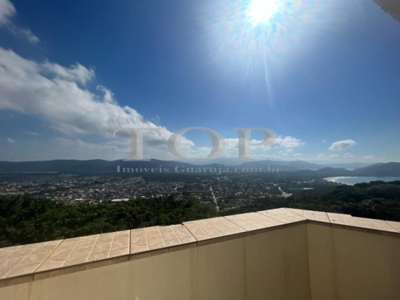 Imagem Apartamento com 4 Quartos à Venda, 177 m² em Enseada - Guarujá Imagem Apartamento com 4 Quartos à Venda, 177 m² em Enseada - Guarujá