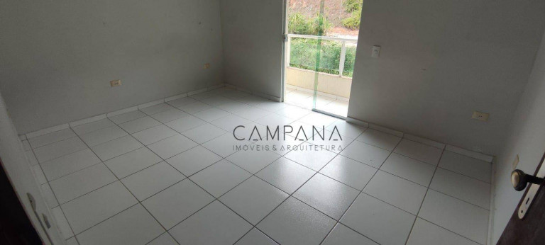 Imagem Casa de Vila com 2 Quartos à Venda, 80 m² em Massaguaçu - Caraguatatuba Imagem Casa de Vila com 2 Quartos à Venda, 80 m² em Massaguaçu - Caraguatatuba